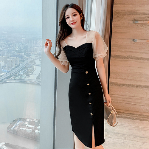 卡布奇诺夜店 KBQNYD2103