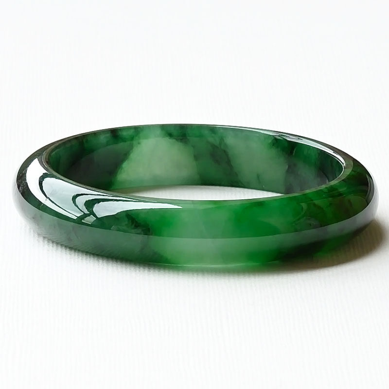 伟德国际金饰价格 - 黄金网 - 中金在线