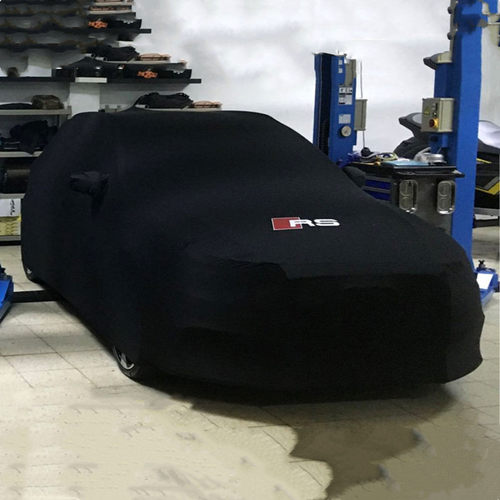 适用奥迪S4/S6AVANT旅行车A4/A6allroad quattro专用汽车车衣车罩