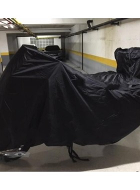 适用宝马ADV车罩油鸟R1200GS水鸟R1200RT/K1600GTLF800F700GS车套