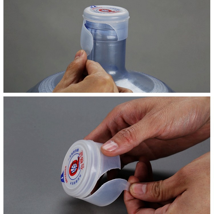 纯净水桶盖桶装水聪明盖大桶矿泉水桶盖子密封盖饮水机封口盖瓶盖,家庭/个人清洁工具,水桶,淘宝优惠券,粉丝福利购,淘宝优惠卷