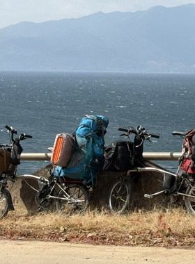 高端定制钛布/中置电助力钛布