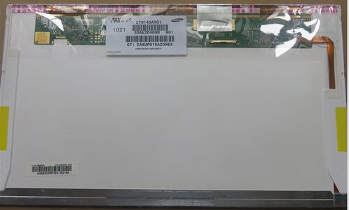 LP145WH1-TLB1/A1 LTN145AT01 14.5寸LED屏 14.5寸液晶屏幕