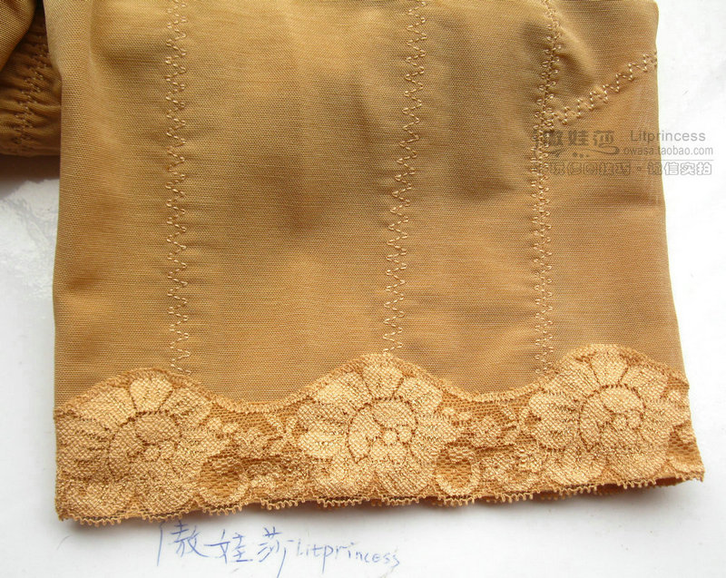 Corset amincissant - Ref 689131 Image 3