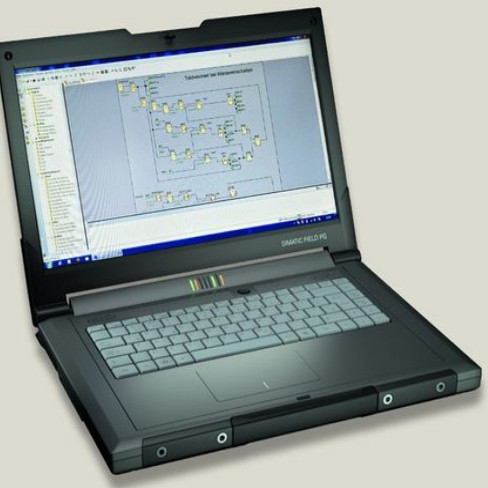 西门子PLC编程软件安装包  LOGO!Soft Comfort V8.4 安装包