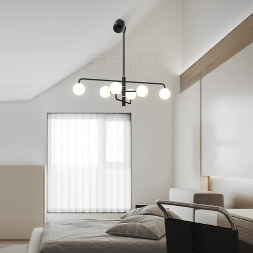 斜顶屋顶可安装顺丰包邮