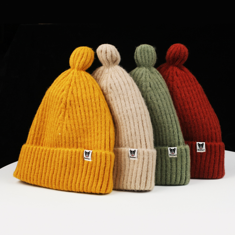 网友分享在meiguo.com的图片