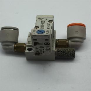 6L0ZD SYJ314M 接口处点 6LOZD 议价SMC电磁阀SYJ314M