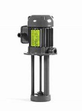 议价比冠SACEMI GAMAR沉浸潜水螺杆泵IMM80B