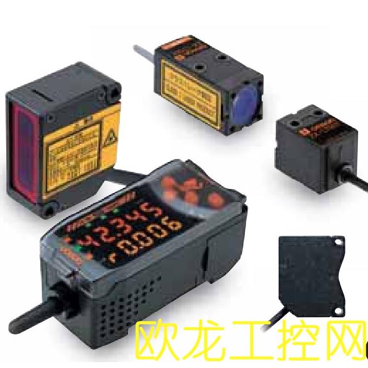 议价ZX-EM02T 智能传器 封