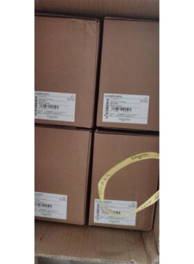 议价 LC1-DPK12M7C 切换电容接触器 220v