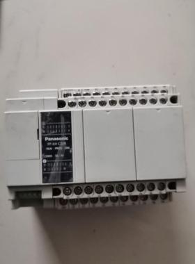 议价PLCAFPXHC30R-F