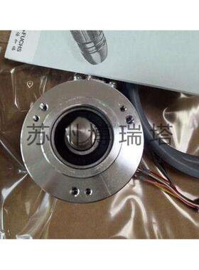 议价替代倍加福P+F编码器RVI50P-09BAAR3TN-01000