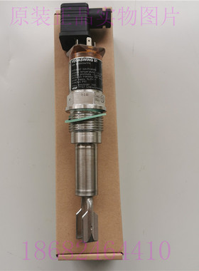 议价VEGA威格VEGASG 51 SG51.XXSGATPVL音叉式液位开关