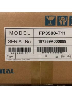 议价普洛菲斯触摸屏FP3500-T11 FP35600-T41 FP3650-T41 FP570-TC