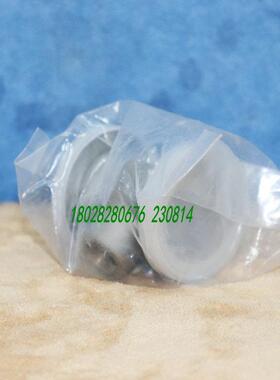 议价A025ZDP081A0140100 114756 KF40= 3/8NPT FEMALE TE真空三