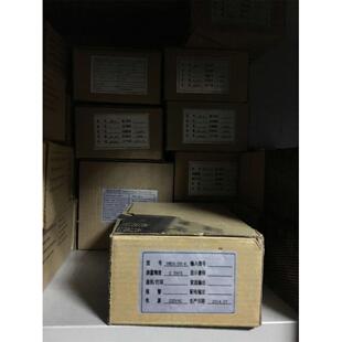 议价温控表XMDA-06-4，XMDA-06-3