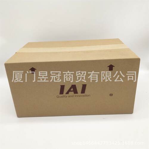 议价IAI-艾卫艾控制器 XSEL-R-4-200ALM-200AS-200A-60AB-EPEE-EE