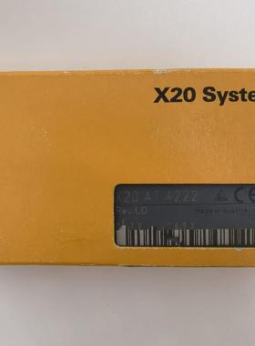 议价贝加莱模块7CM211.7 8AC141.60-2 8LSA55.R2030D100-3