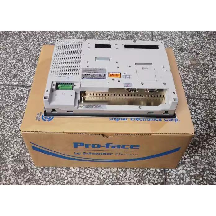 议价普洛菲斯触摸屏AGP3500/AGP3510/AGP3600-T1/S1/L1-AF/D24-M,