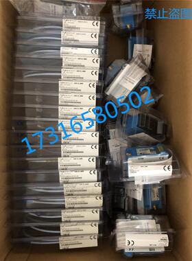 议价本特利330910-00-05-10-02-00330910-00-07-10-02-00