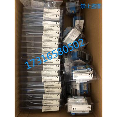 议价本特利探头330174-00-04-10-02-00