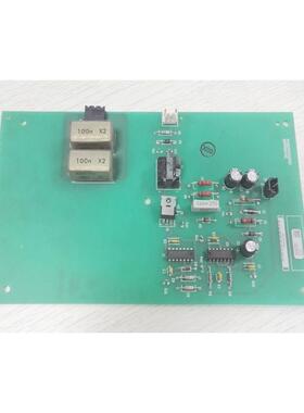 议价AB变频器电源驱动316590-A01