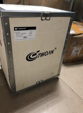 议价TWOAN电磁阀VGS-80，VGS-65线圈