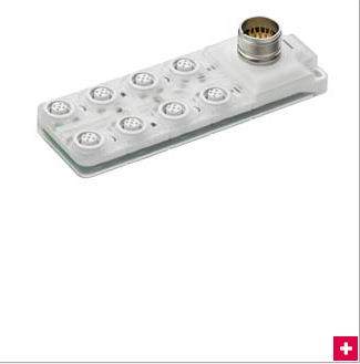 议价MD 7XXP-11-88IO3-12 MD 7XXP-11-88IO3-K030