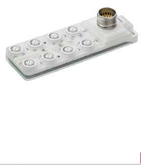 议价MD 7XXP-11-88IO3-K050 MD 7XXP-11-88IO3-K100