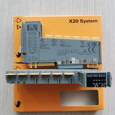 议价贝加莱X20DID371 X20CP1586 X20CP1584 X20DO2623