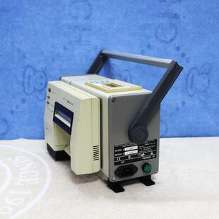 议价A025ANATEL A-1000 ORGANICS ANALYZER S20P TOC SENSOR DPU-