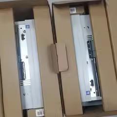 议价E84AVTCE7524SX0 E84AVTCE4534VX0 变频器