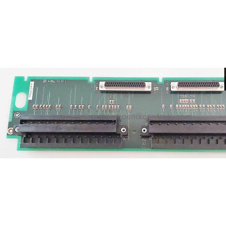 议价IS200TRTDH1C GE通用电气机架式电源