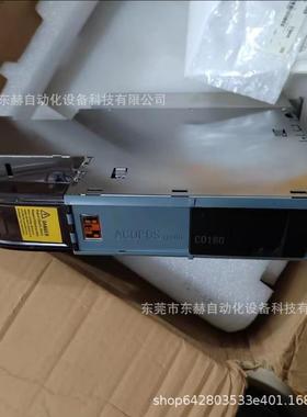 议价8B0C0160HW00.000-1伺服驱动器贝加莱B&RACOPOS C0160