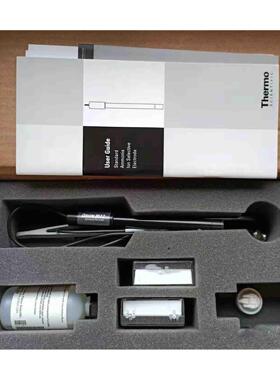 议价Thermo奥立龙9512BNWP高性能氨气敏电极