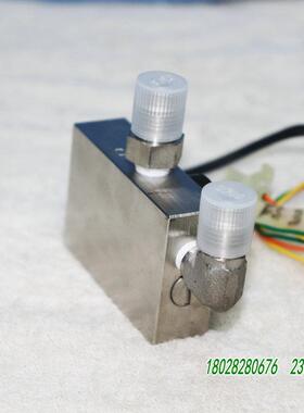 议价A025MALEMA SENSORS M-100-S132-000 可调节流量开关机