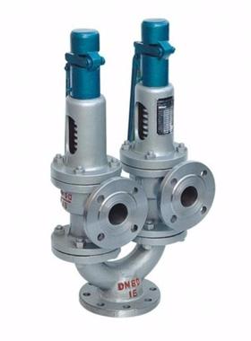 议价 KINGSTON 安全阀 FIG 112 CSS.500-125