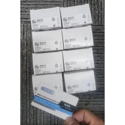 议价 IFM IB0016 KB5062 KI0024 KI5052传器