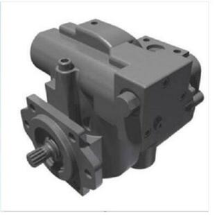LDFY A1UV 140 OILGEAR柱塞 1NNSN 议价奥盖尔PVK