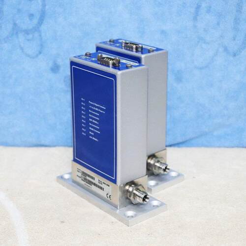议价A025MKS GE50A013104S5V020 GE50A015103S5V020 O2 N2 1000 1