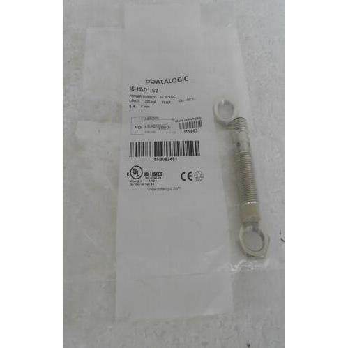 议价得力捷传器IS-12-G1-03