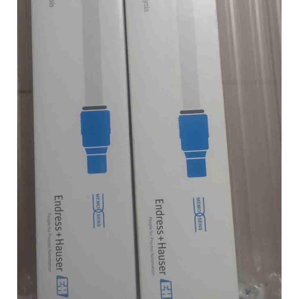 议价E+H探头CPS12D-7PA21电极CPS12D-7PA21探头ORP电极