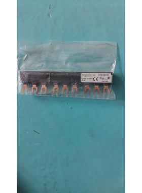 议价GV2G345/G445/G245/G554/G254/G354/G454