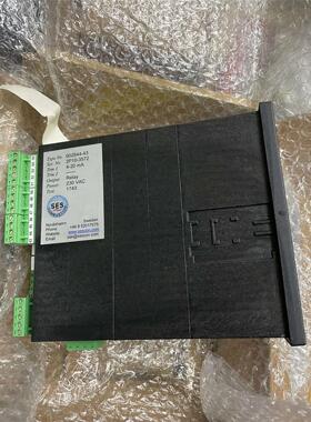 议价SESCON 002544-43 2P10-3572 230V