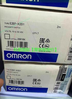 议价 E2EF-X2D1传器再拍