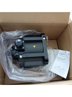 议价安川伺服SGM7G-13A7C61、SGMXG-13AUA6CC2、SGDXS-120A00A800