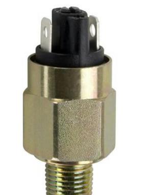 议价Gems捷迈压力传器251236压力开关