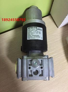 议价BRAHMA电磁阀EG25SR.3GMO,EG25SR.3GFD