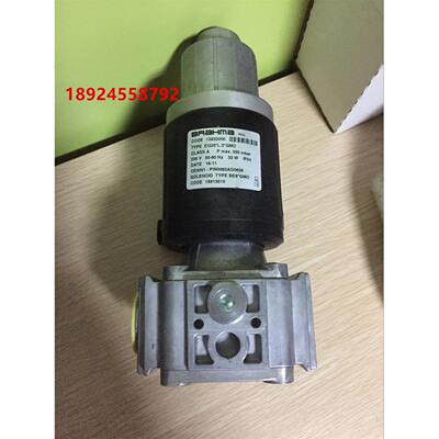 议价BRAHMA电磁阀EG25SR.3GMO,EG25SR.3GFD